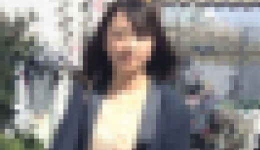 大人の花園 -901