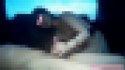 新作可愛らしい女子大生。ふっくらした胸に真っピンクの乳首は必見。フェラ抜き発射