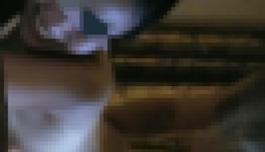 リアル素人激ヤバ【個撮】パパ活25才美人お嬢様ゆかり いきまくり