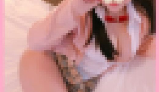 Twi〇terから応募してきたキモいおっさんが爆乳発情期パコドルのオナニーお手伝いやっちゃうぉ！