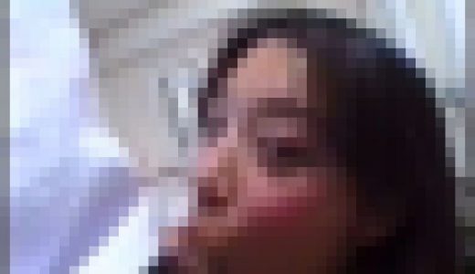 活発パパ活 #006
