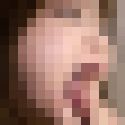 プレミアム版付き！音琴るいのマニアックな口内観察・口内フェチプレイ！【口内フェチ】【丸吞み】