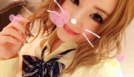 【個人撮影】〈素人〉制服女子がハメ撮り3Pで連続中出しされて妊娠確定？？？流失映像