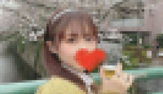 【10日間感謝セール！！！】【期間限定】某有名アイドルの妹（本物）で【有名人にもナンパされる子】をハメ撮り＆中出し種付け