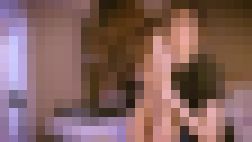 【個撮】83分 セフレJDちゃん20歳