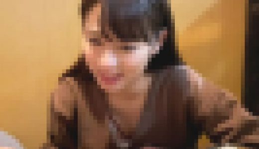 「せやけど…」関西で一番エロくて可愛い女の子をハメ撮りました