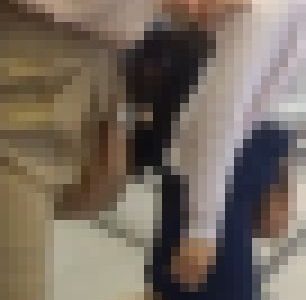 長身美人OLのおっぱい巨乳！！