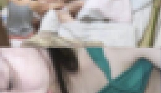 【悲報】［SNS盗※示談処理されたハメ撮り原版データ］K県立女子校　R1年度テニス部夏合宿