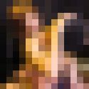 【F/M・M男くすぐり】ドS美少女にメンズエステでこしょこしょ天国【音琴るい】