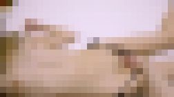 【個撮】37分 スレンダー彼女とのハメ撮り
