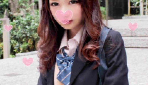 【個人撮影】〈都内現役生〉こう見えてオッサンたちと乱交しちゃうドスケベちゃん⁉【素人】