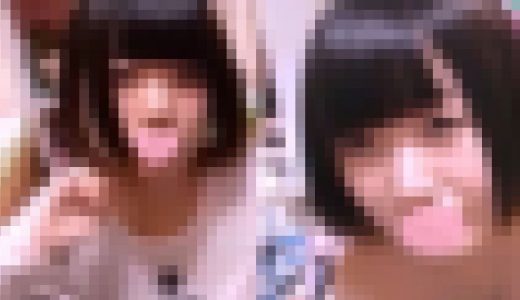 耐える表情がイイ 真顔でこらえて耐えてクライマックスへ