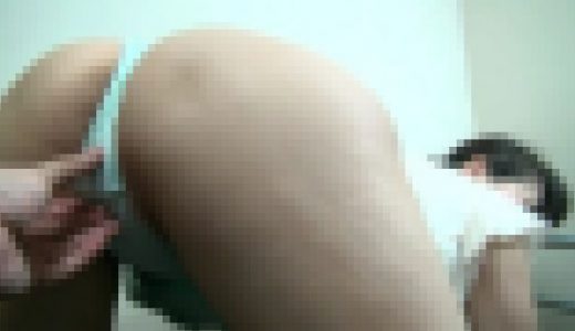 【GJ】素人熟女図鑑 #003 [GJKZ-002-01]