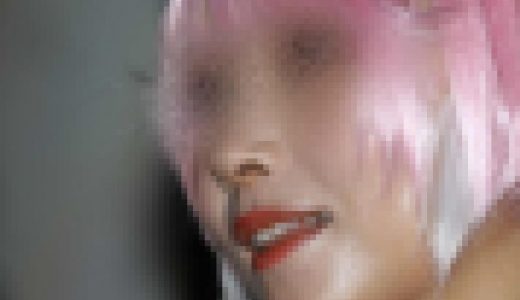 TGS2022 キャンギャル10