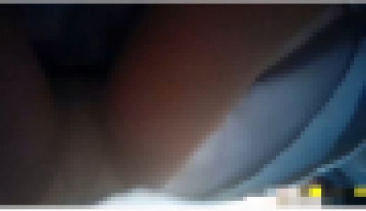 トレイントレイン55