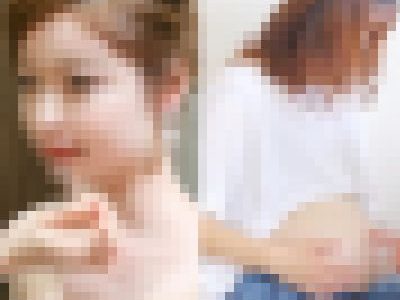 素人女性61　新婦さんは今日も可愛いです