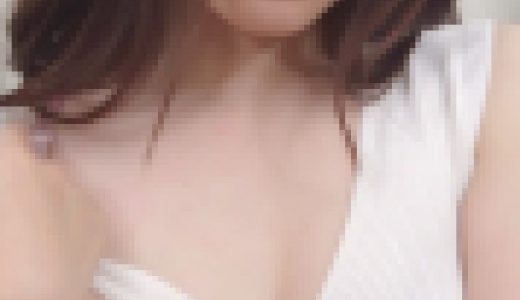 メンズエステ盗撮 ななみ(31歳) 池袋店 入店2週間ド素人セラピストの違反行為が流出！失恋を紛らわすために軽い気持ちで本番行為