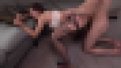 25.お仕置きSEX謝罪性交ROOM 膣奥も喉奥も犯され、崩壊 美人OL上司 小早川怜子