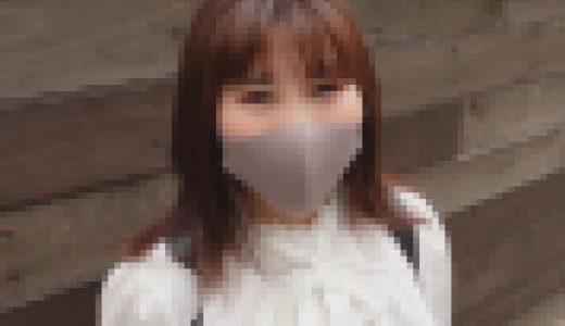 【138cm低身長〇リ巨乳JD】イラマをしすぎて喉を壊した生粋のエロ女子大生 彼氏はいるけどしっかり同人AV出演してくれましたw