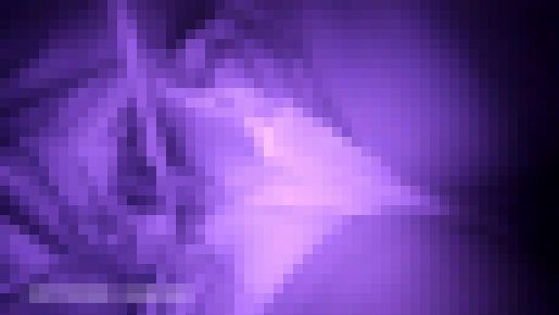 電車内で痴漢撮影動画１０３（衝撃の瞬間！！制服娘の囲み痴漢編）