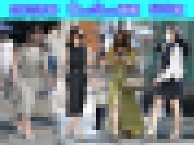 DS画像 202209版