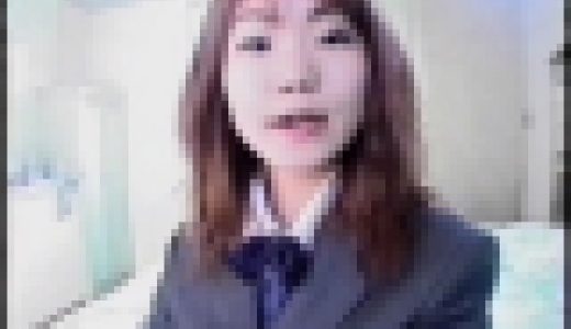 活発パパ活 #009
