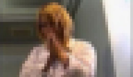 活発パパ活 #010