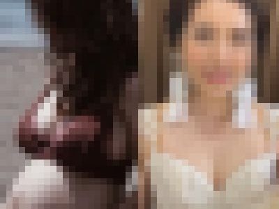 素人女性70　美人ギャルや美人妊婦さんなどの水着と普段着