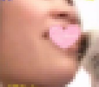 唐突にノック音のハプニング 人生最大の窮地が訪れる