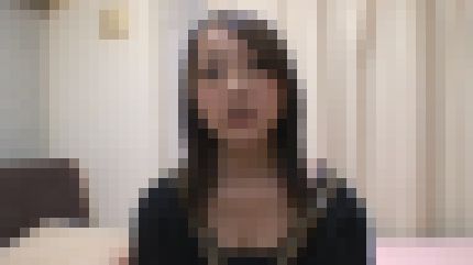 少しギャルっぽい21歳フリーターが控えめな喘ぎ方だけど感じてしまってアソコはビショ濡れ
