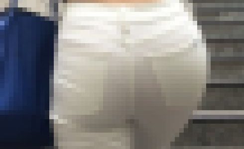 No.97「Part3・チョイ見せ腰肉＋白ピタパン」