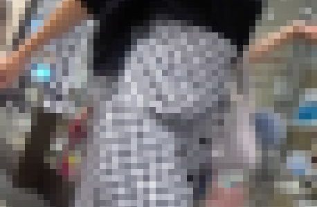 おかず712（女子アナスタイルなニットボインなデカ乳お姉様！）