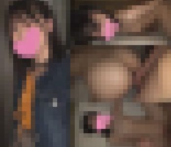 【個撮】現役保育士＃I県N市在住＃22歳