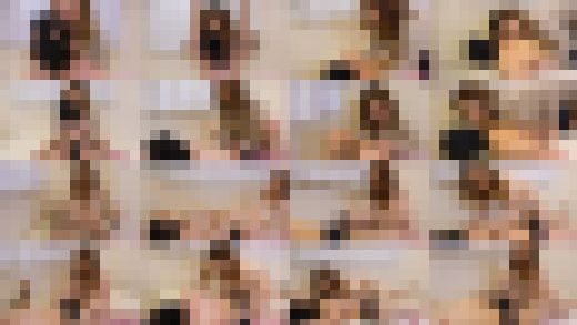 【特典動画１本付】若月まりあのくすぐりシリーズ1～4まとめてDL