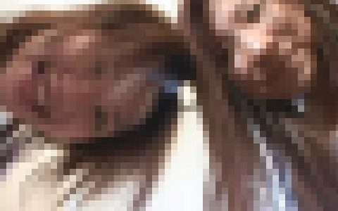 【CF】○児プレイ #026 [YPD-007-03]