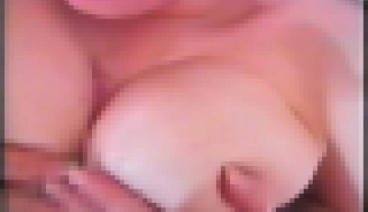活発パパ活 #013