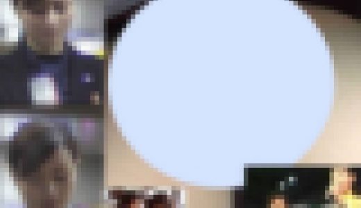 某グローバルメーカー・ギャラリーコンシェルジュさん☆ランチタイム（MF009）