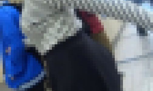 爆乳でか乳お姉さん！
