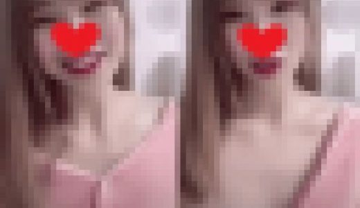 日常生活で出会ったえっちなチラリ映像 Vol.27