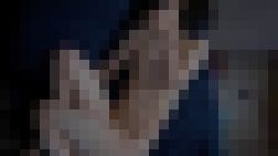 【個撮】53分 スレンダーセフレ21歳とのセックス