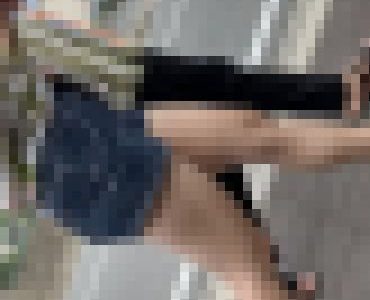 ハーフ美女ムチムチ