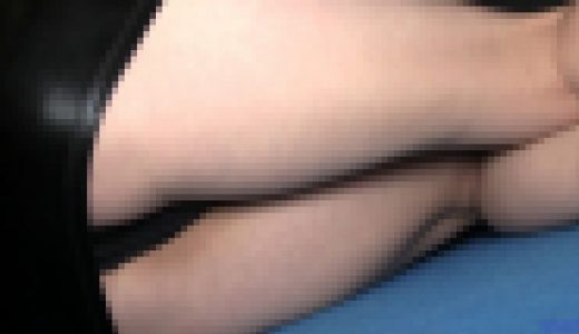 キャンギャル【HDリマスター】OAM2017HD02R