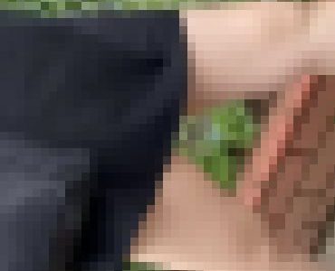 ミニスカ　お姉さん