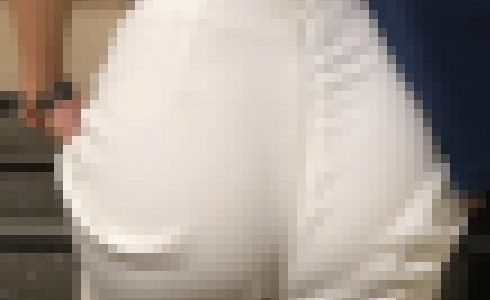 No.120「Part1・ゴージャス姉さん達の舞い」