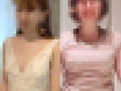 素人女性117　美女や妊婦さんや清楚系のお姉さん