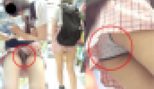 【超美脚】脚長すぎKPOPスレンダー少女の生純白