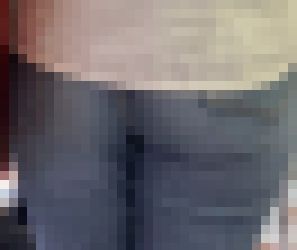 熟デニ尻377