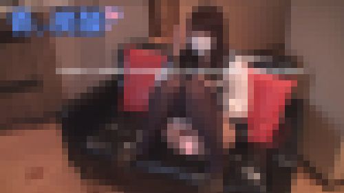 現役JD 援ko おしっこ 肉オナホ 首輪♡【生々しいガチ映像】今どき現役JDをいいなり、好きに奉仕させる。