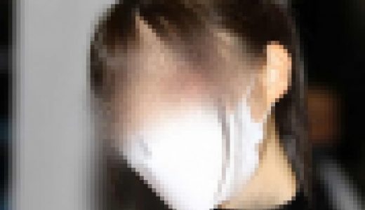TGS2022 キャンギャル15