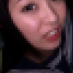 『男の小便を見たがる女・飲みたがる女』れな